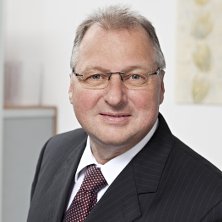 Heinz Jörg Göbert